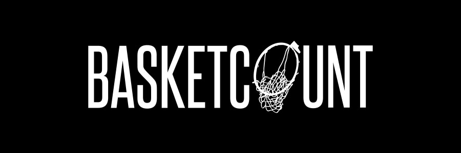 BASKETCOUNT